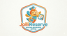 JolliReserve logo